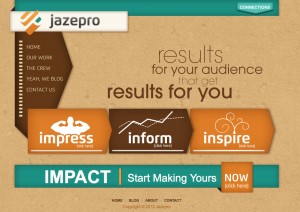 jazepro.com
